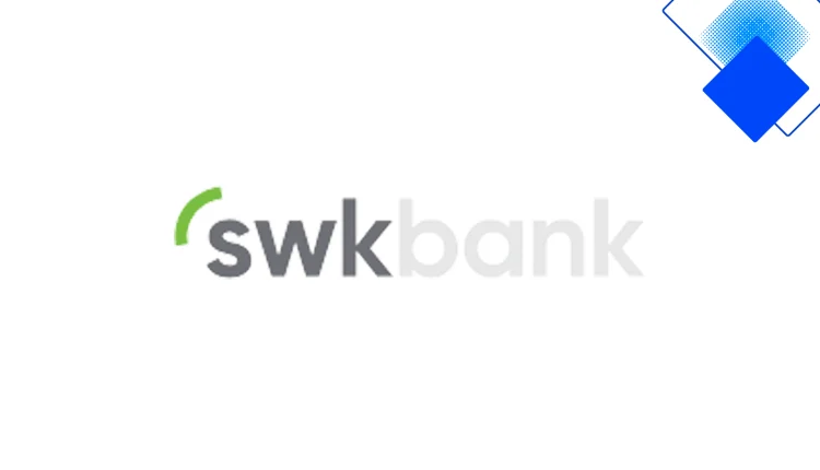 SWK Bank Ratenkredit online abschließen ohne Filialbesuch, günstige Zinsen und flexible Sondertilgung
