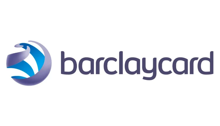 Barclaycard Ratenkredit günstig finanzieren mit flexiblen Konditionen und schneller Auszahlung