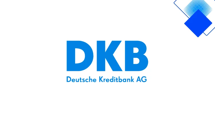 DKB Privatkredit günstig und flexibel ohne Gesundheitsprüfung mit schneller Entscheidung