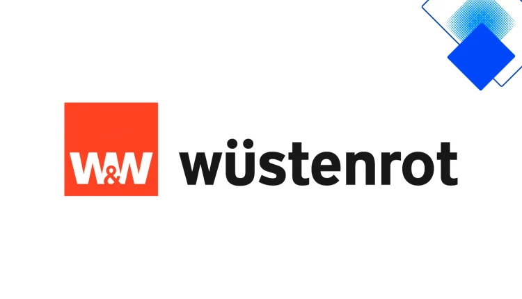 Wüstenrot ImmoFlex Kredit Praxischeck für Baufinanzierung, 20 Jahre Fixzins und gebührenfreie Sondertilgung