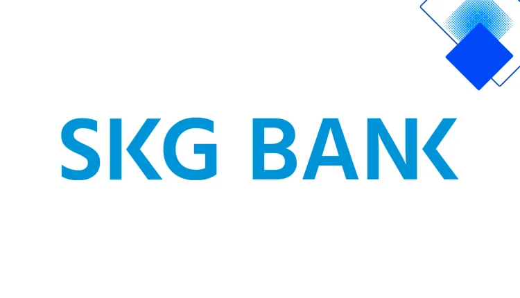SKG Bank Ratenkredit günstig sichern mit flexibler Sondertilgung und schneller Online-Bewilligung