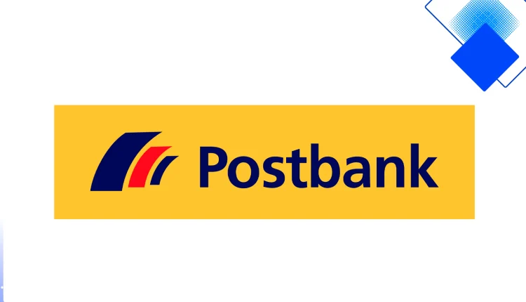 Commerzbank Ratenkredit online beantragen ohne Papierkram, günstige Zinsen ab 1,75 % und schnelle Auszahlung