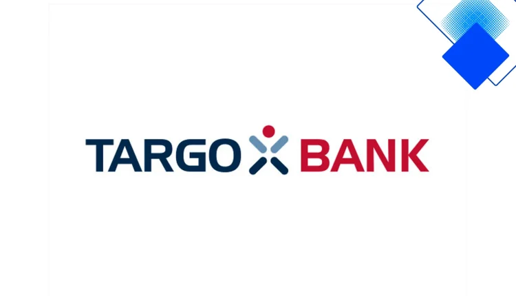 Targobank Online Kredit flexibel bis 65.000 € schnell ausgezahlt mit günstigen Zinsen und Sondertilgung