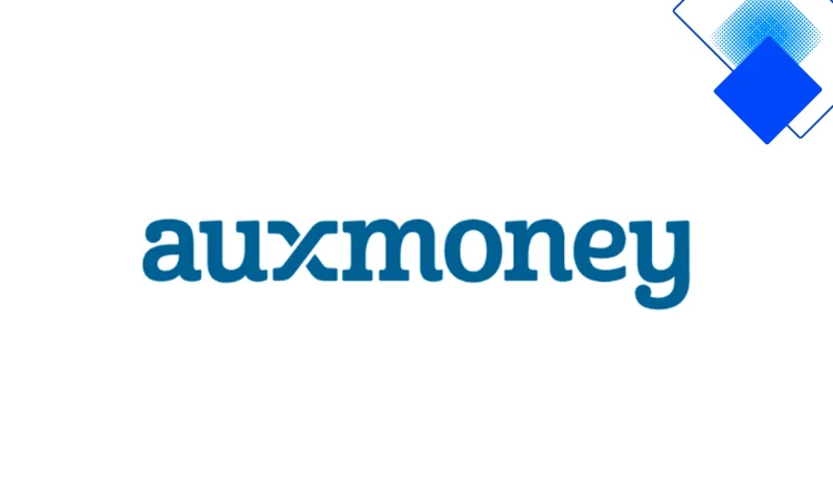 Auxmoney Kredit, Schnellkredit ohne Schufa mit schneller Zusage, fairen Zinsen und flexibler Rückzahlung