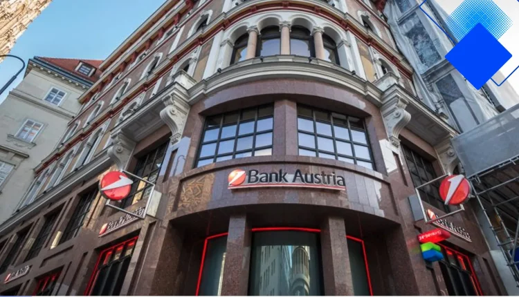 Bank Austria Kredit mit WohnKredit und WunschKredit, attraktive Zinsen, flexible Laufzeiten und online beantragen ohne Bearbeitungsgebühren