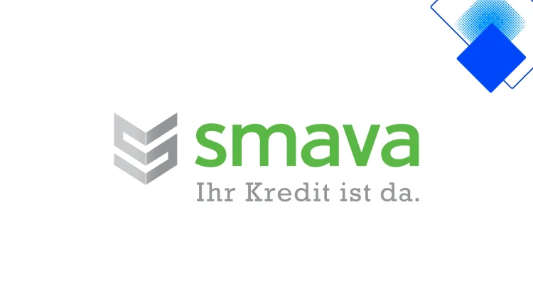 Smava Kredit clever wählen und bessere Konditionen beim Privatkredit ohne Schufa sichern