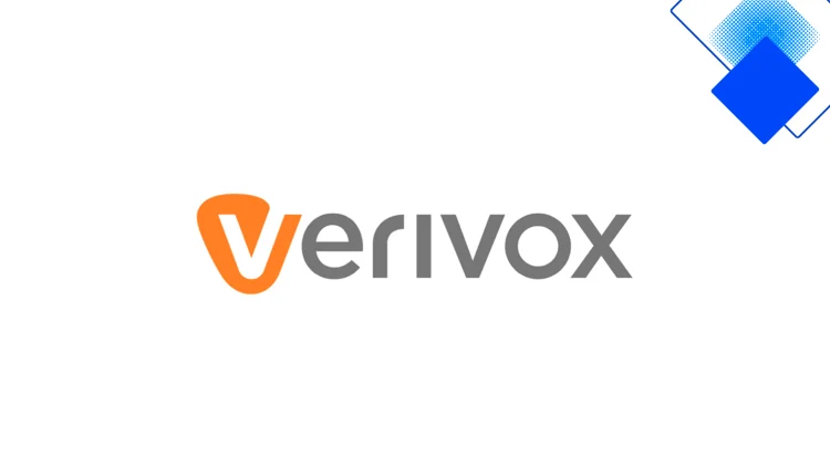 Verivox Kleinkredit: Kreditvergleich online für schnelle, faire Konditionen