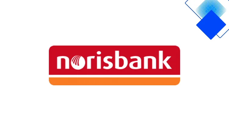 Norisbank Ratenkredit günstig mit Sondertilgung, Ratenpause und Auszahlung binnen 24 Stunden