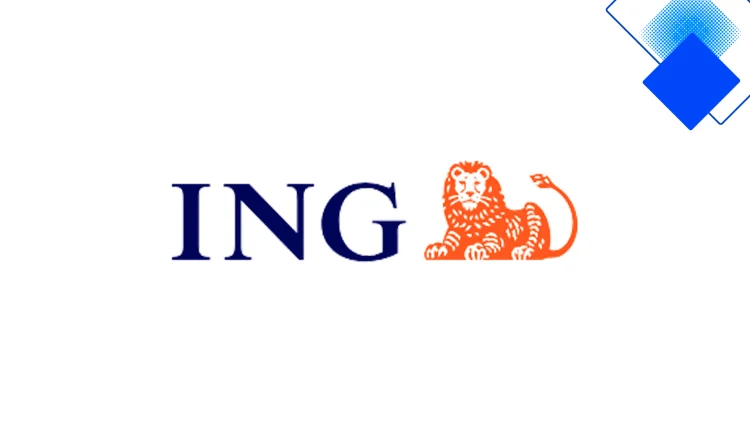 ING Ratenkredit clever nutzen mit flexiblen Laufzeiten, jederzeit kostenloser Sondertilgung und schnellem Online-Antrag