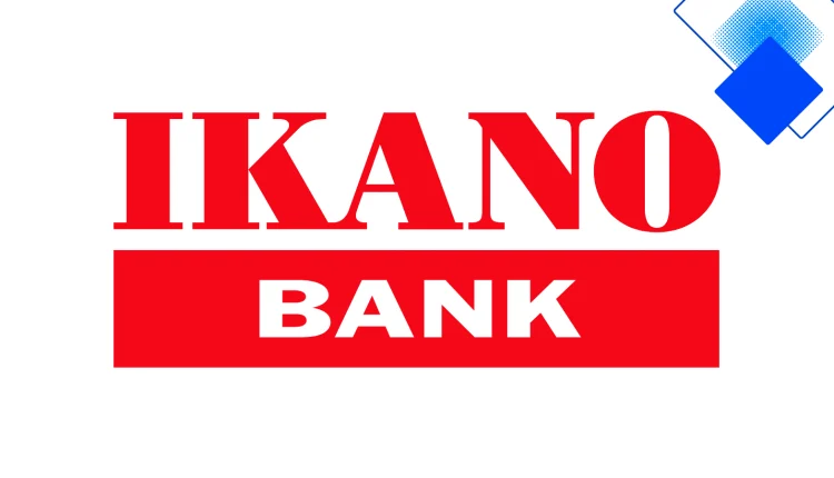 Ikano Bank Ratenkredit mit fairen Zinsen und kostenlosen Sondertilgungen