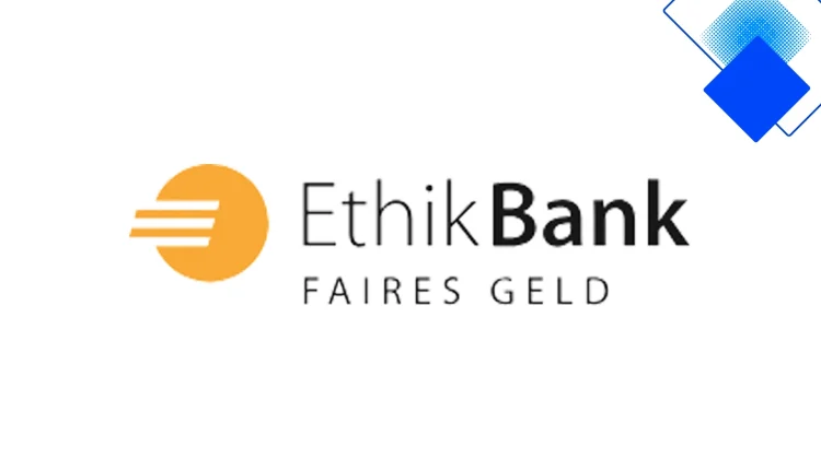 Ethikbank Ratenkredit ab 5,30 %, nachhaltig, günstig und mit Zusage binnen 24 Stunden