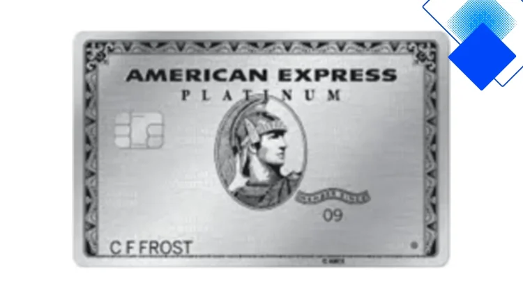 Disfrutá la tarjeta American Express Platinum en Argentina con salas VIP, seguro de viaje y beneficios exclusivos