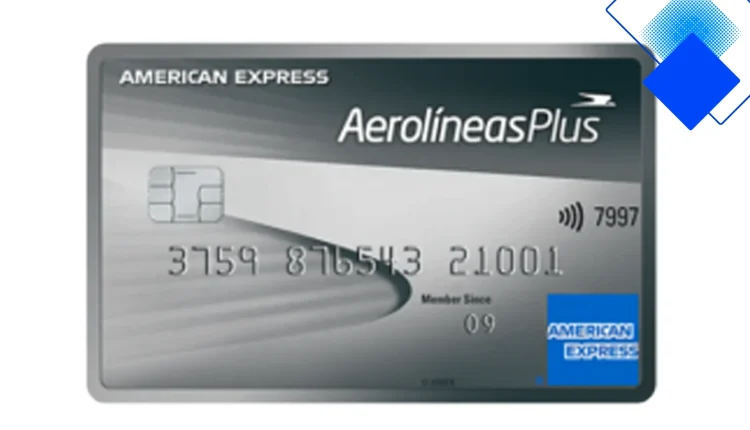 Tarjeta Platinum Aerolíneas Plus con millas, acceso a salones VIP y 25% en Jumbo, Disco y Vea