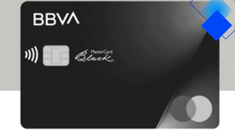Tarjeta Mastercard Black BBVA Argentina beneficios premium para vos que viajás