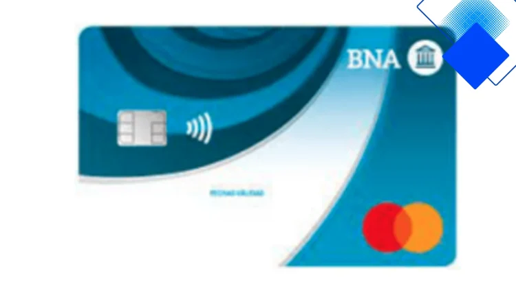 Mastercard Internacional del Banco Nación, beneficios reales, requisitos y trucos para aprovecharla al máximo