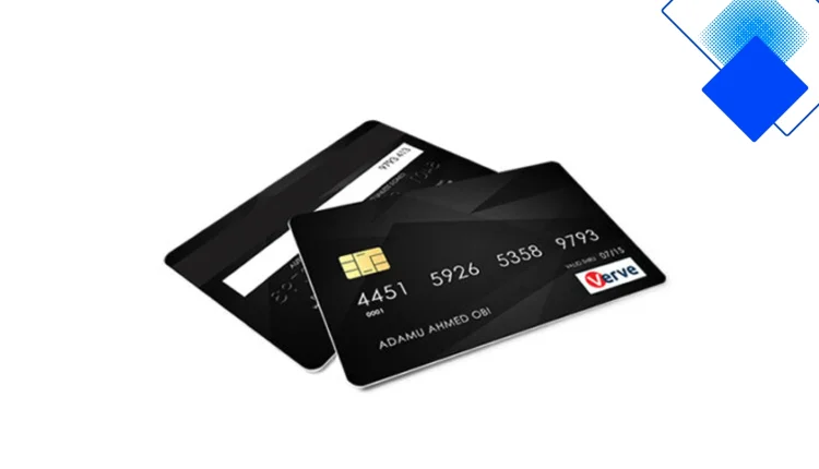 Verve: tarjeta sin anualidad ni comprobante de ingresos para mejorar tu historial crediticio en Argentina