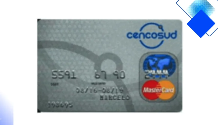 Ahorrá en Jumbo, sumá puntos y pagá en cuotas con la Cencosud Mastercard Internacional en Argentina