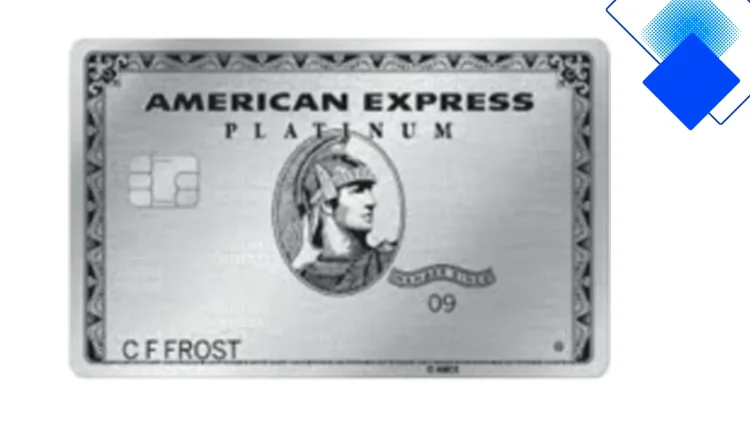 American Express Platinum en Argentina, acceso a salas VIP, puntos que rinden y seguro de viaje