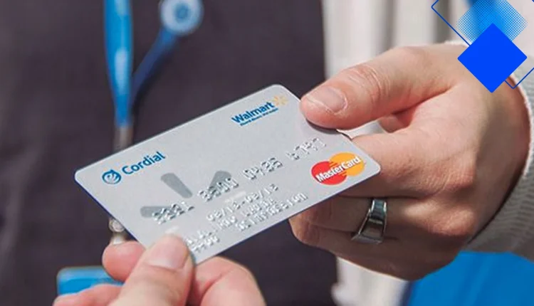 Tarjeta Walmart Argentina, sumá puntos, pagá en cuotas y aprovechá beneficios sin cargo