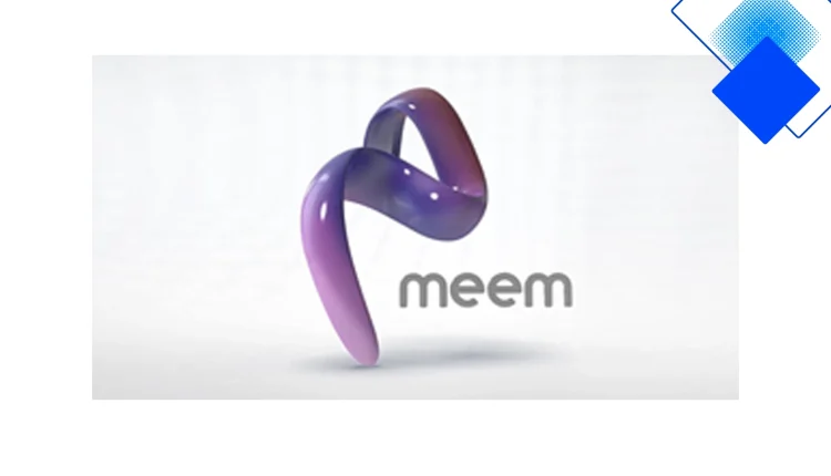 مييم فيزا بلاتينيوم بطاقة إسلامية للسفر بتحويل عملات 1.3% ورسوم سنوية 250 ريال وبدون تحويل راتب