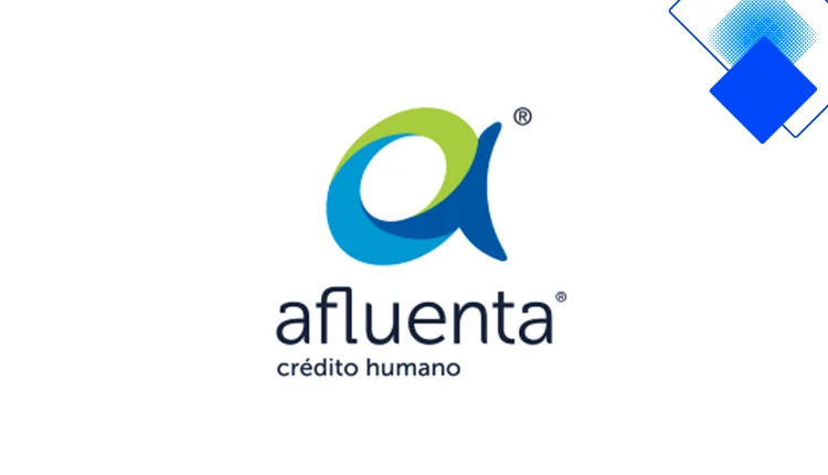 Préstamo personal online Afluenta en Argentina, rápido, sin vueltas y con cuotas flexibles
