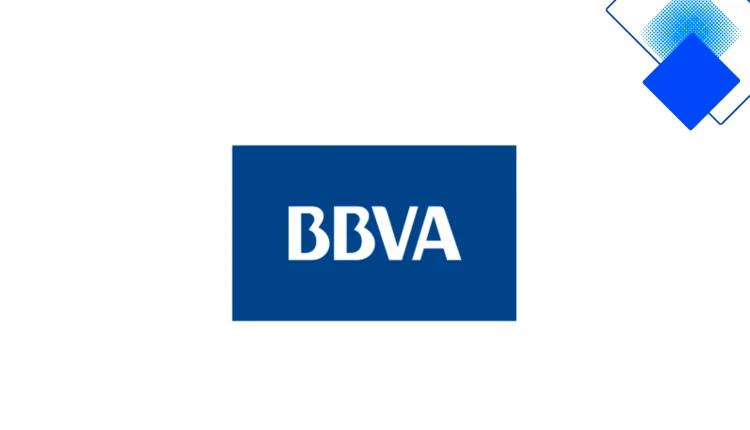 Préstamo Personal BBVA en Argentina, crédito rápido y sin papeleos con tasa fija y hasta $30.000.000
