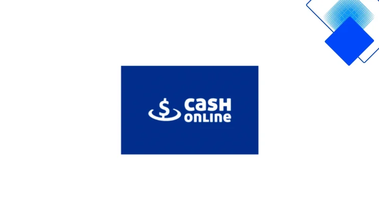 Préstamo Cash Online en Argentina: crédito personal 100% online hasta $400.000 con cuotas fijas y desembolso inmediato