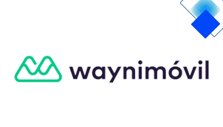 Obtené tu crédito online con Waynimóvil en 24 horas, sin papeleo y hasta $40.000