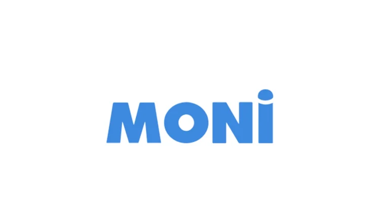 Préstamos personales Moni para vos, crédito rápido 100% online y acreditación instantánea hasta $367.000