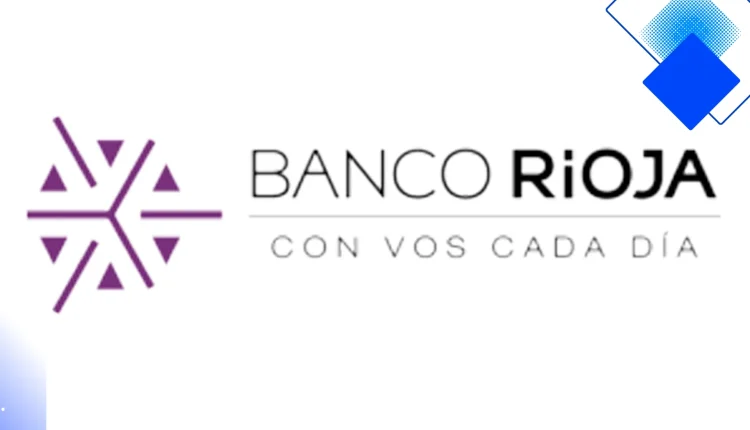Crédito para materiales de construcción del Banco Rioja que te aprueba rápido y sin vueltas