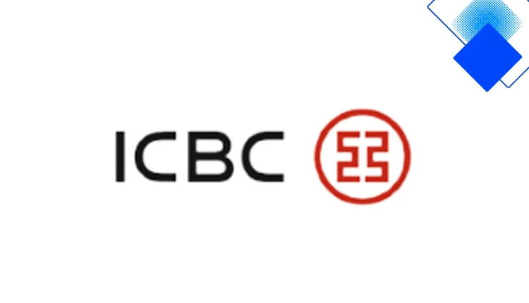 Préstamo personal ICBC con acreditación inmediata en Argentina, tasas preferenciales y hasta 96 cuotas sin salir de casa