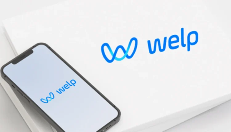 Préstamos Welp en Argentina, crédito personal al toque y 100% online