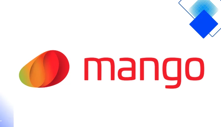 Préstamos personales con Mango Préstamos en Argentina, acreditación rápida y cuotas claras