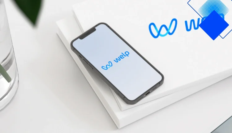 Préstamos Welp en Argentina créditos online rápidos a medida y sin salir de casa