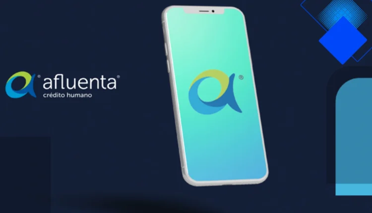 Con Afluenta conseguí préstamo personal y crédito rápido online con tasas competitivas en Argentina