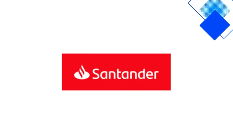 Súper Préstamo Personal Santander en Argentina, trámite 100% online y pagos en hasta 72 cuotas
