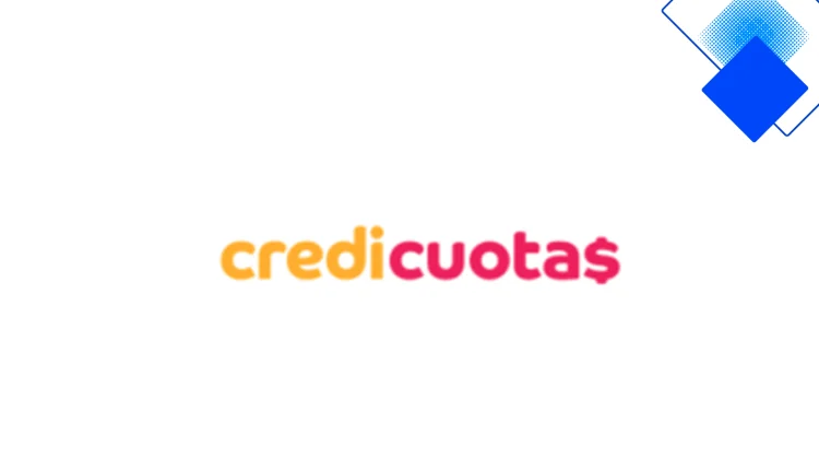 Préstamo personal online Credicuotas en Argentina con cuotas fijas y dinero al instante