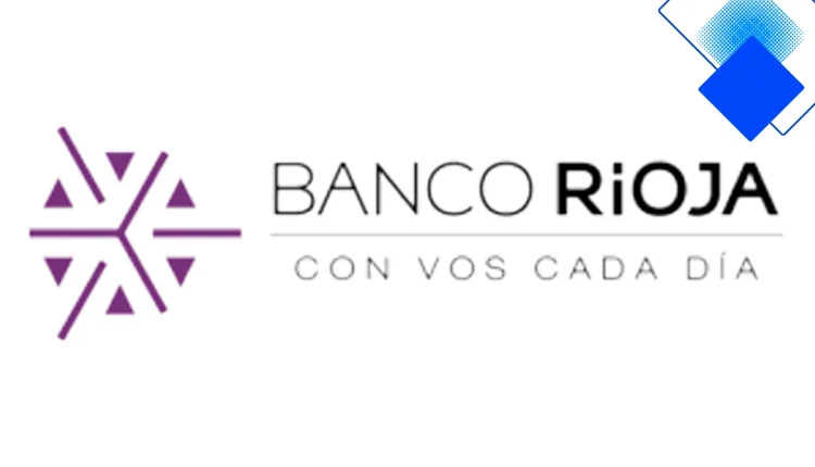 Préstamo Banco Rioja para jubilados con plazo de hasta 72 meses y descuento en haberes