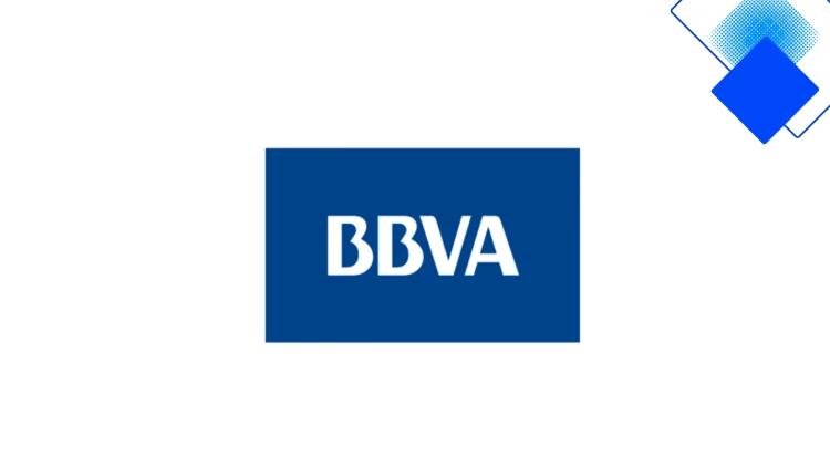 Financiá tus compras sustentables con el Eco Préstamo BBVA en Argentina hasta $22.000.000 sin costo de otorgamiento