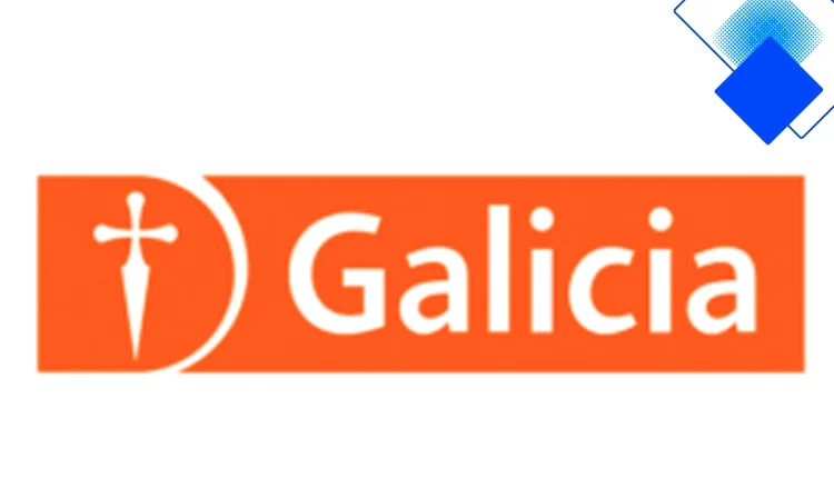 Conseguí un préstamo personal en Banco Galicia hasta $7.200.000 en línea y pagá la primera cuota dentro de 45 días