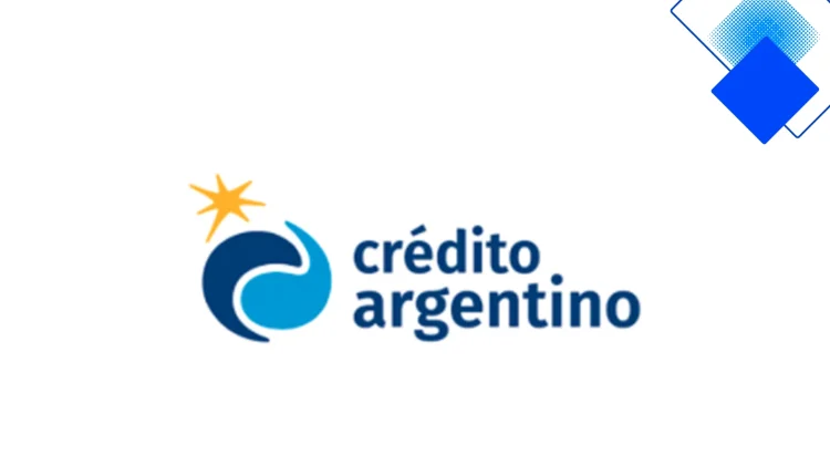 Crédito Argentino sin vueltas: preaprobación online y hasta 24 cuotas para empleados y jubilados