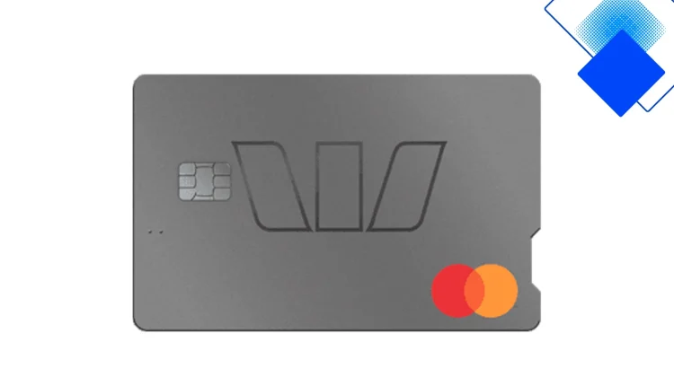 Westpac Altitude Platinum Review 2025, Up to 120,000 Points, $49 First Year and Travel Perks for Aussies