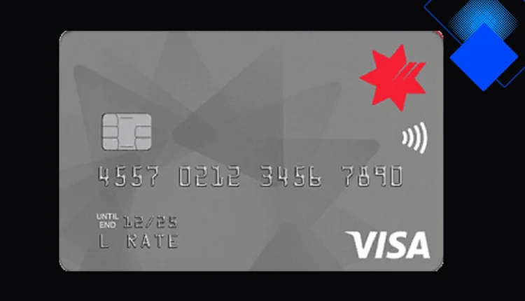 NAB Low Rate Card lets Aussies cut interest with 0% transfers and up to $300 cashback