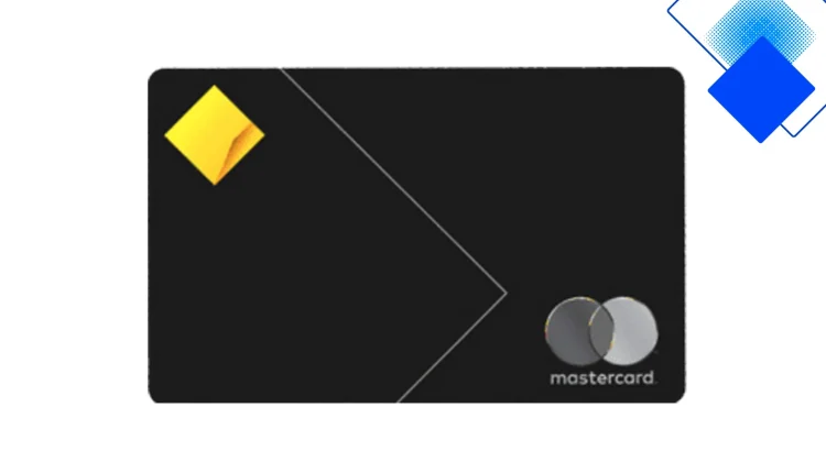 CommBank Ultimate Awards Credit Card Review, Zero International Transaction Fees, Lounge Access and Top Rewards for Aussies