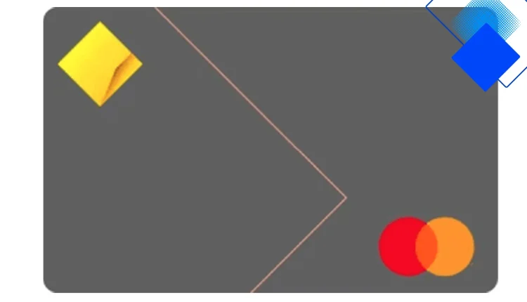 CommBank Smart Awards Card maximises points and skips overseas fees for Aussie travellers