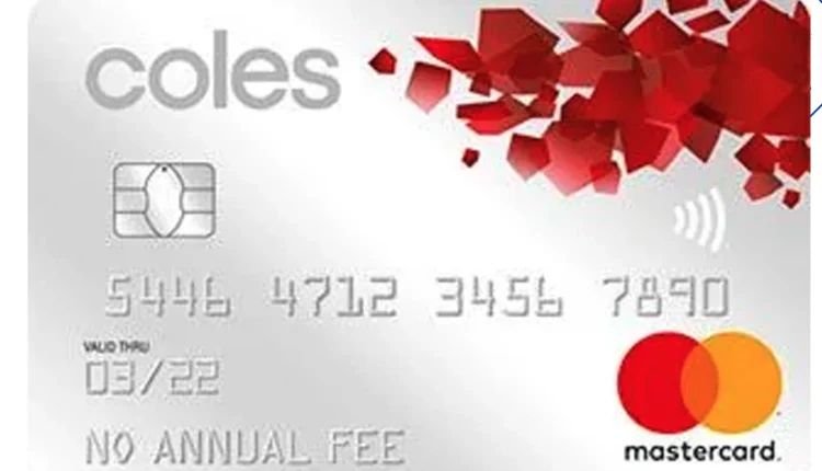 Coles No Annual Fee Mastercard Review 2025 - 20,000 Flybuys, 0% on Purchases for 6 Months and Real Savings for Aussies
