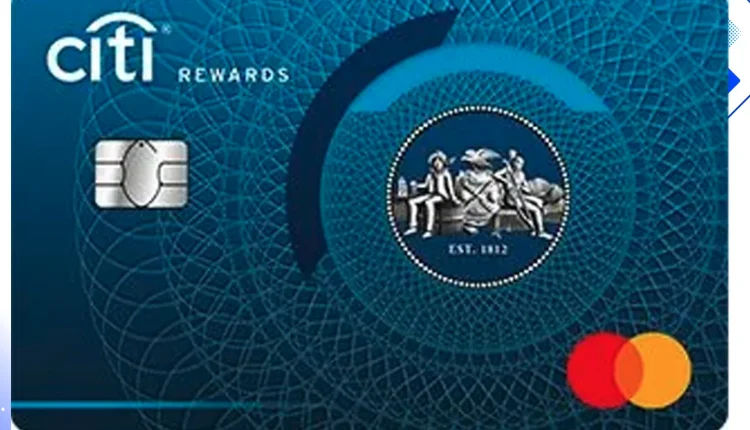 Citi Rewards Card Velocity Review: Maximise 80,000 Velocity Points, Travel Insurance and Real Costs