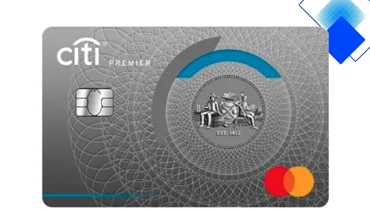 Citi Premier Credit Card Australia 200,000 Bonus Points, Priority Pass Lounge Access and How to Keep the $150 Annual Fee