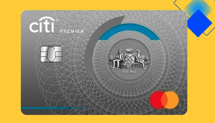 Citi Premier Card Australia 2025, Maximising 100,000 Velocity Points and Premium Lounge Access