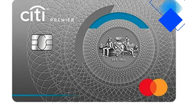 A$600 Cashback, Priority Pass and the Real Cost of Citi Premier Card for Aussies